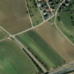 Satellite imagery of boundary_stone, CH