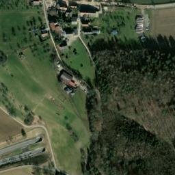 Satellite imagery of boundary_stone, CH