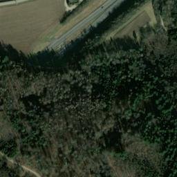 Satellite imagery of boundary_stone, CH