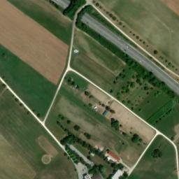 Satellite imagery of boundary_stone, CH