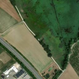 Satellite imagery of boundary_stone, CH
