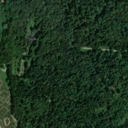 Satellite imagery of boundary_stone, CH