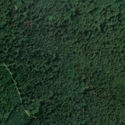 Satellite imagery of boundary_stone, CH
