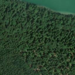 Satellite imagery of boundary_stone, CH