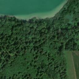 Satellite imagery of boundary_stone, CH