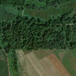 Satellite imagery of boundary_stone, CH