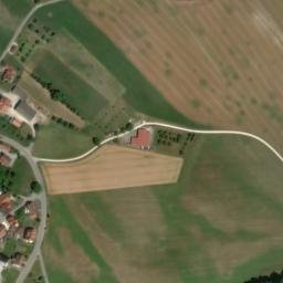 Satellite imagery of boundary_stone, CH