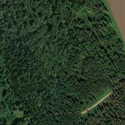Satellite imagery of boundary_stone, CH