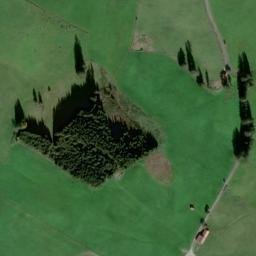 Satellite imagery of Hornsberg, DE