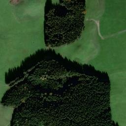 Satellite imagery of Hornsberg, DE