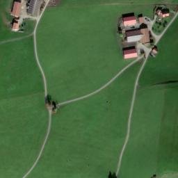 Satellite imagery of Hornsberg, DE