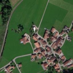 Satellite imagery of Ellenberg, DE
