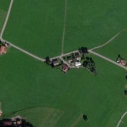 Satellite imagery of Ellenberg, DE