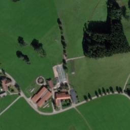 Satellite imagery of Ellenberg, DE