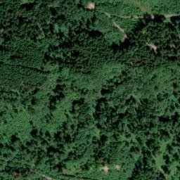 Satellite imagery of Platten, DE