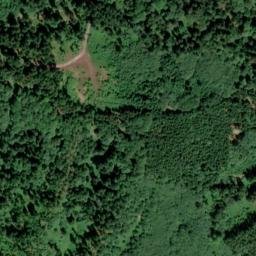 Satellite imagery of Platten, DE