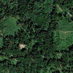 Satellite imagery of Platten, DE