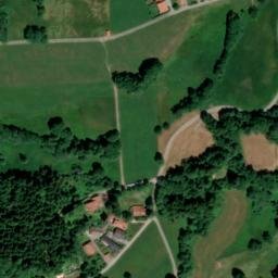Satellite imagery of Hainzenhöhe, DE