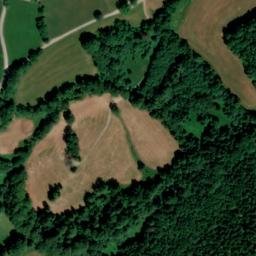 Satellite imagery of Hainzenhöhe, DE