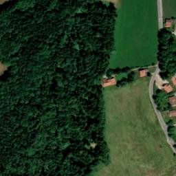 Satellite imagery of Hainzenhöhe, DE