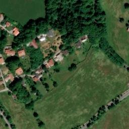 Satellite imagery of Kaltenbrunner Eck, DE