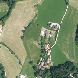 Satellite imagery of Brentenspitz, DE