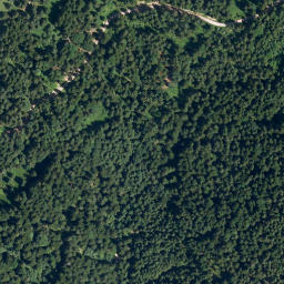 Satellite imagery of Schwarzenberg, DE