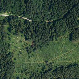 Satellite imagery of Sterneck, DE