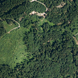 Satellite imagery of Sterneck, DE