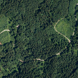 Satellite imagery of Sterneck, DE