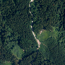Satellite imagery of Farrenpoint, DE