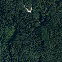 Satellite imagery of Farrenpoint, DE