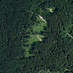 Satellite imagery of Farrenpoint, DE