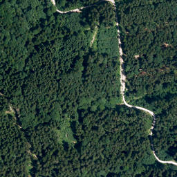 Satellite imagery of Hoheleite, DE