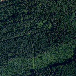 Satellite imagery of Sulzberg, DE