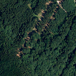 Satellite imagery of Sulzberg, DE