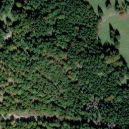 Satellite imagery of Heuraffelkopf, DE