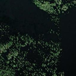 Satellite imagery of Sonnwendwand, DE