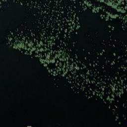 Satellite imagery of cairn, DE