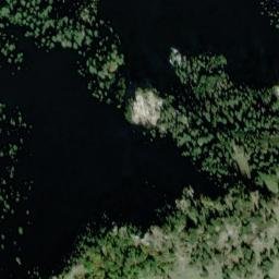 Satellite imagery of Markkaser, DE