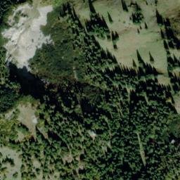 Satellite imagery of Markkaser, DE
