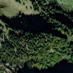 Satellite imagery of Hammerstein, DE