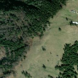 Satellite imagery of Hochlerch, DE