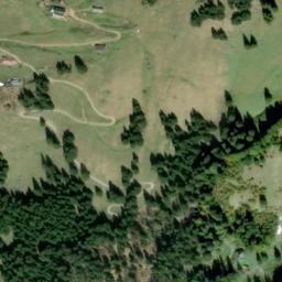 Satellite imagery of Hochlerch, DE