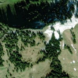 Satellite imagery of Hasenpoint, DE