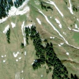 Satellite imagery of Hasenpoint, DE