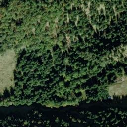 Satellite imagery of Gröhrkopf, DE