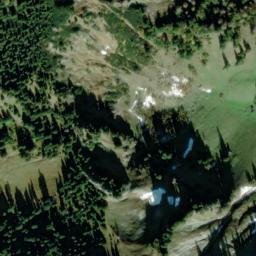 Satellite imagery of Gröhrkopf, DE