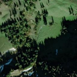 Satellite imagery of Gröhrkopf, DE