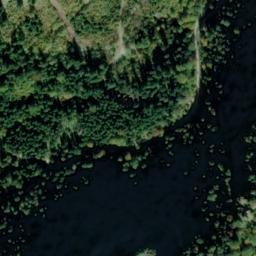 Satellite imagery of Nesselauer Schneid, DE